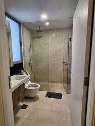 Suites @ Newton (D11), Apartment #582989011
